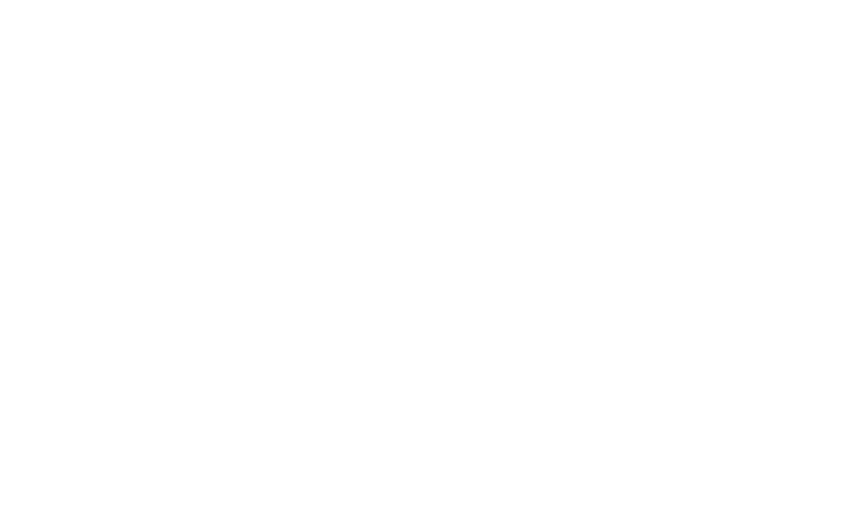 Kuljetus Leistilä Oy